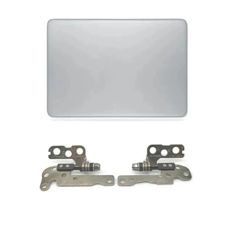 

NEW Laptop Case For EliteBook 840 G3 840 G4 740 745 G3 G4 LCD Back Cover Topcase/Bezel Frame/Palmrest/Bottom Case 821161-001