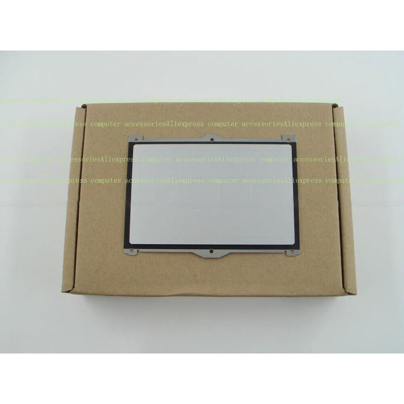 s-1x-nouveau-pave-tactile-156-l77267-001-argent-pour-hp-probook-450-455-g5-g6-g7