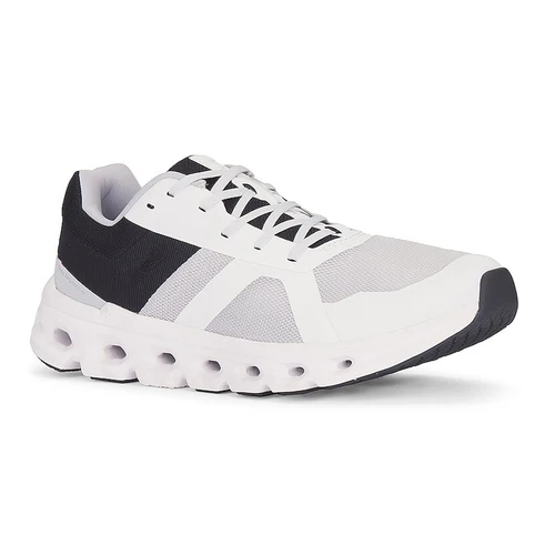 CloudRunner 남녀공용 로드 러닝화, 캐주얼 테니스 스니커즈, 가벼운 통기성 야외 피트니스 조깅화, 정품  Best5