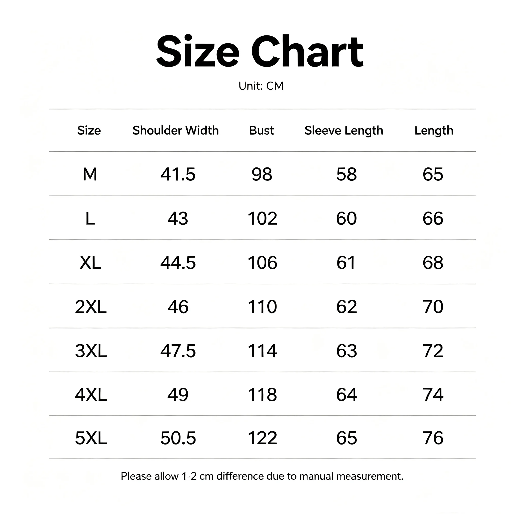 Autumn Winter Men's Turtleneck Sweater Man Turn-down Collar Fleece-lined Knitted Pullover Boy Casual Keep Warm Thick Bottom Tops