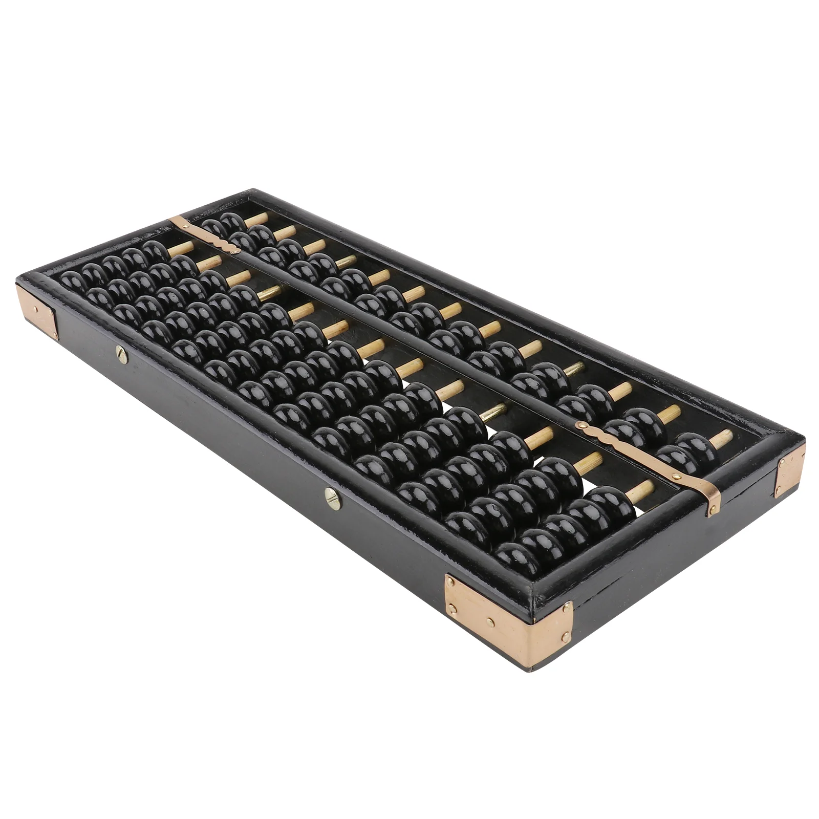 

Abacus Kid Calculator Kids Math Learning Luxury Children Wooden Students Leaning Tool Preschool Solid