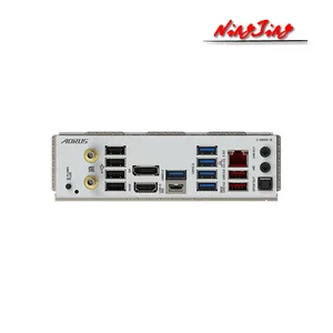 أعلى 6 مبيعات اللوحات الأم DDR5 - رقم 5