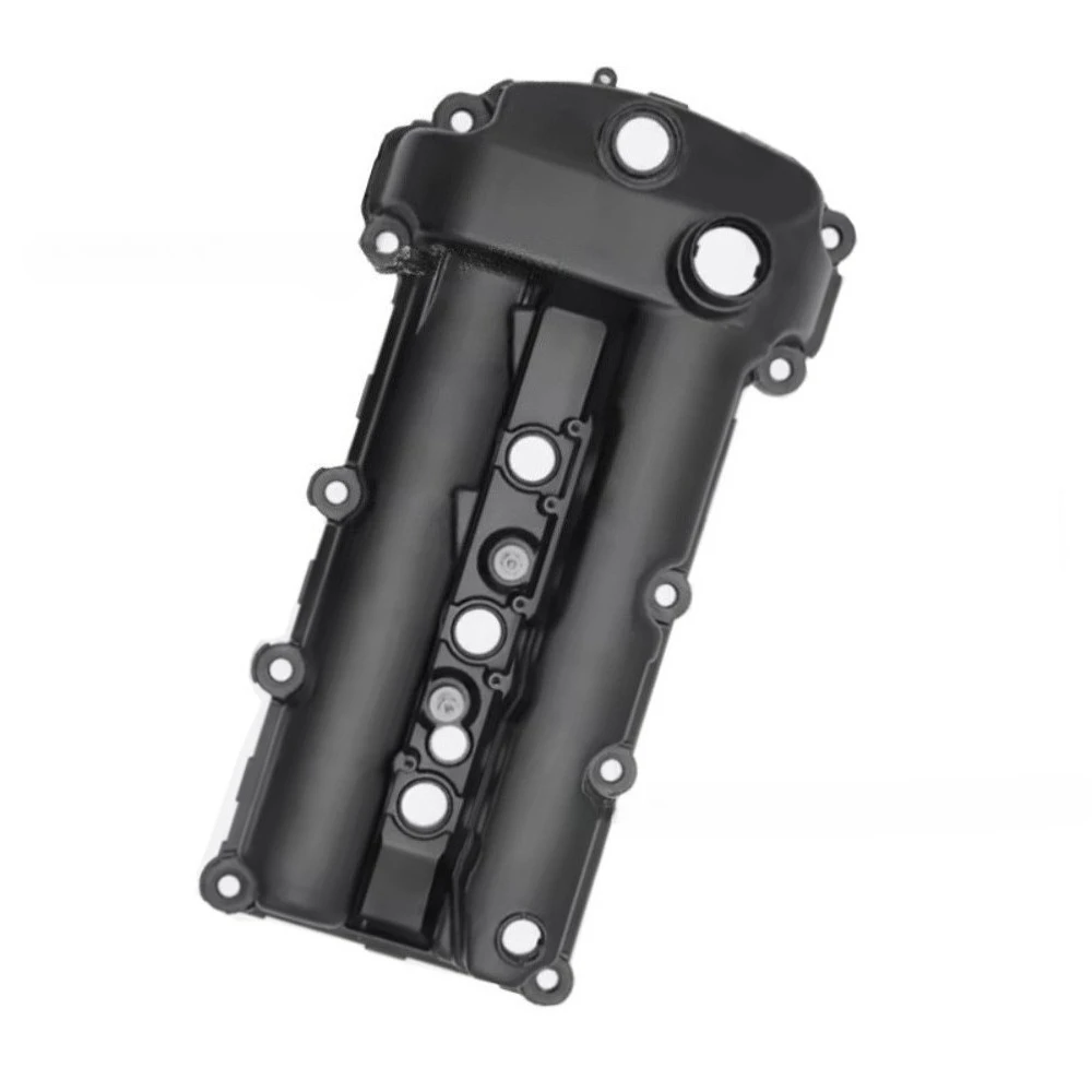 Hoge kwaliteit Nieuwe Voor C2C34692 Aluminium Links/Rechts Motor Kleppendeksel Voor JAGUAR XE XF XJ X-Type 2.5LS-Type 3.0