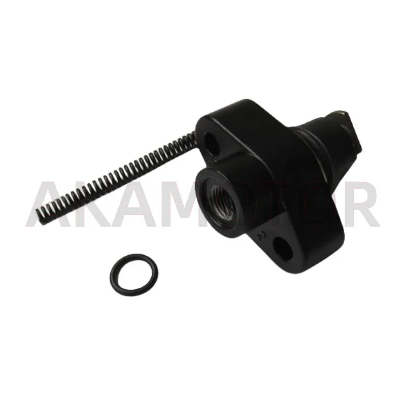 

Натяжитель для Loncin Voge 300ac/300r/rr 300 Series