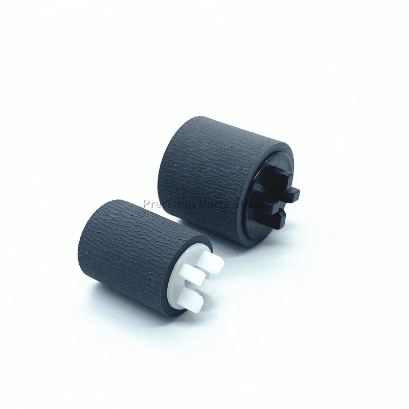 Compatible For Xerox S 1810 2010 2420 Printer Parts High Quality Feed Pickup Roller Assembly  2220 2011 2320 2520
