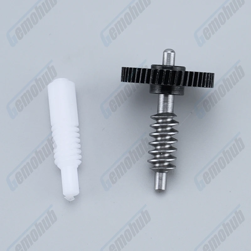 

Gemohub автомобильное складное зеркало заднего вида, внутренняя шестерня, металлический пластиковый двигатель 12 В для Subaru Forester IMPREZA WRX STI XV, запчасти