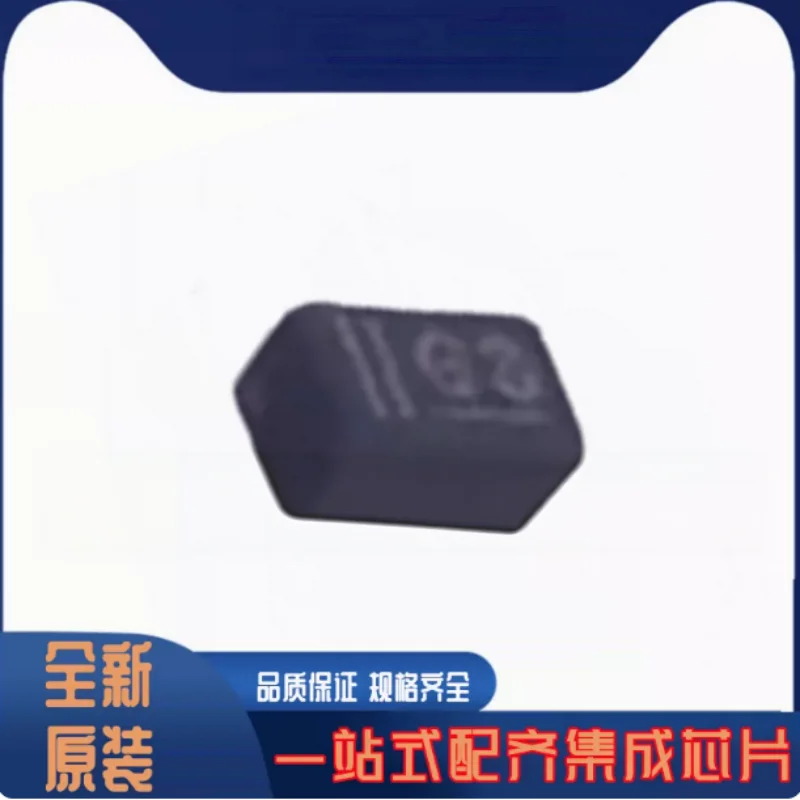 100PCS Brand New PESD12VS1UL SOD‑123 ESD TVS Protection Diode Surface Mount Anti‑Static Electronic Component For PCB Repair