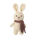 bunny doll