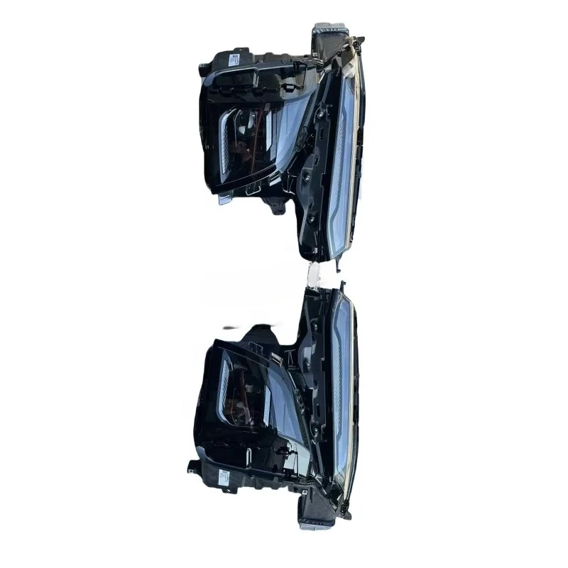 

Automotive Parts Front Headlight OEM 26342244 26342245 26547034 26576406 26342248 26547035 26576407 26342249 Chevrolet EQUINOX1