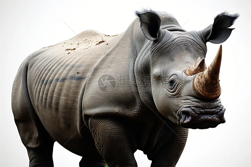 

2/4 шт. 166 мм колесные шины с шестигранником 17 мм для радиоуправляемых машин 1/7 1/8 1/10 TRXS Sledge SUMMIT E-Revo Arrma Mojave Kraton HPI Savage