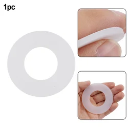 Rubber Drain Valve Water Stop Seal For Silicone Flush Valve Seal Washer Diaphragm 816.418.00.1 Toilet Tank Part