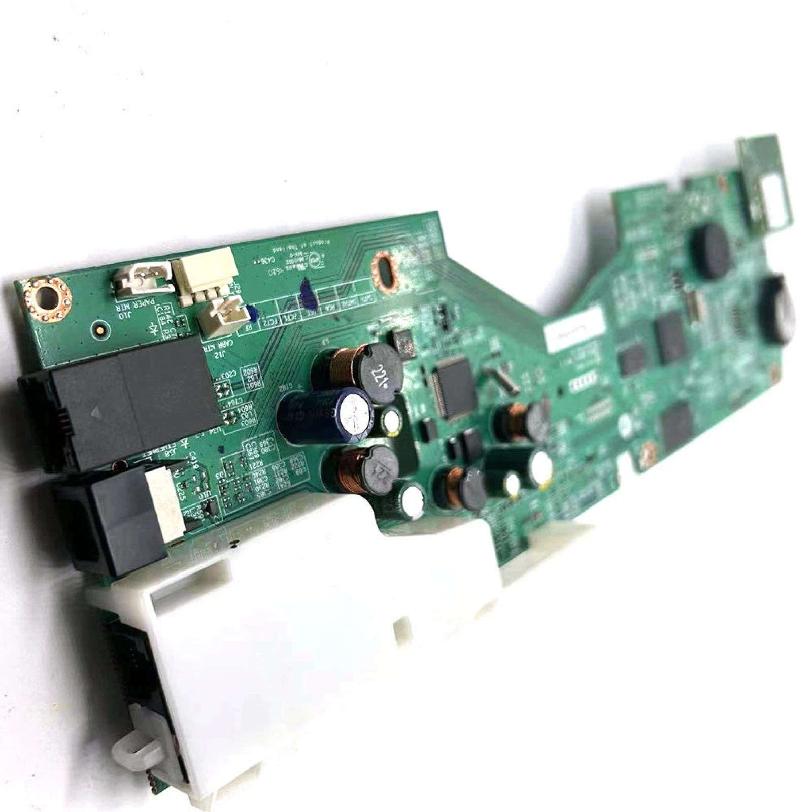 

Main Board Motherboard 1MR66 For HP Officejet Pro 9022 9023E 9020E 9028 9023 9022E 9026E 9025E 9020 9025 9026 9028E