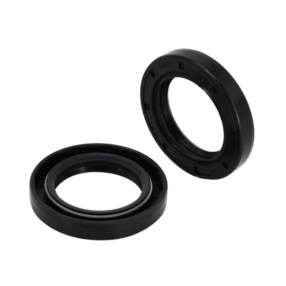 Outboard Engine 93101-30M17 93101-30M17-00 18-0266 Propshaft Oil Seal for Yamaha 115HP 130HP 150HP 175HP 200HP 220HP 225HP 250HP
