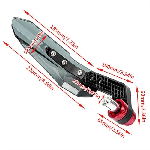 שינוי והגנה