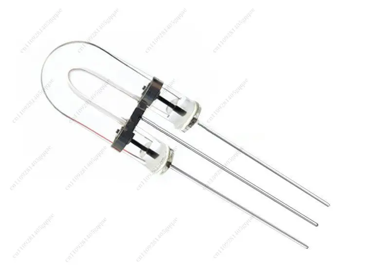 Xenon Strobe Lamp H…