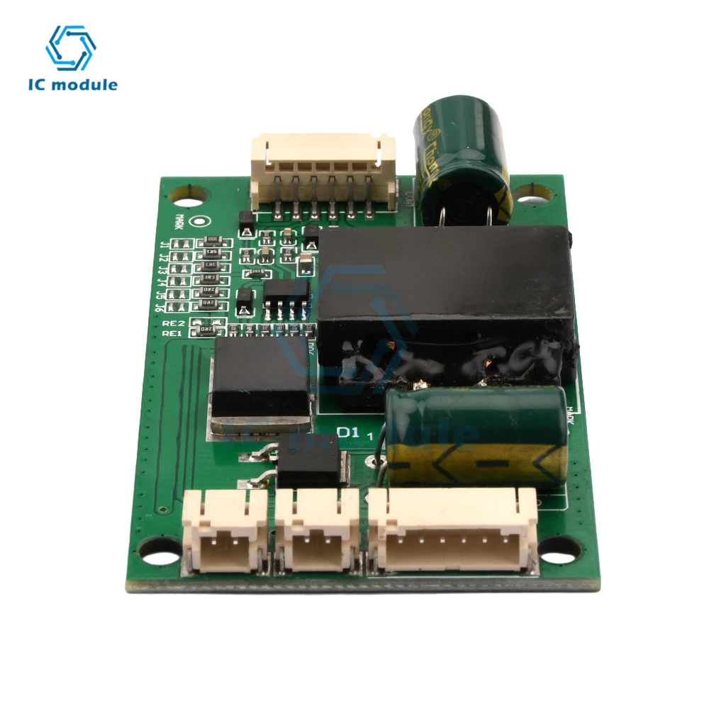 22-65 inch Universal LED LCD TV Boost Constant Current Board Full Bridge Drive Backlight Strip high Voltage Board