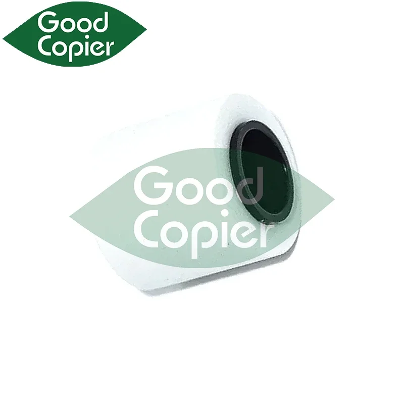 5pcs A8592241 support for RICOH MP2554 AF 1060 1075 2060 2075 551 700  MP 7500 6001 6002 7502 9002 SP9100 A859-2241 ADF Reverse