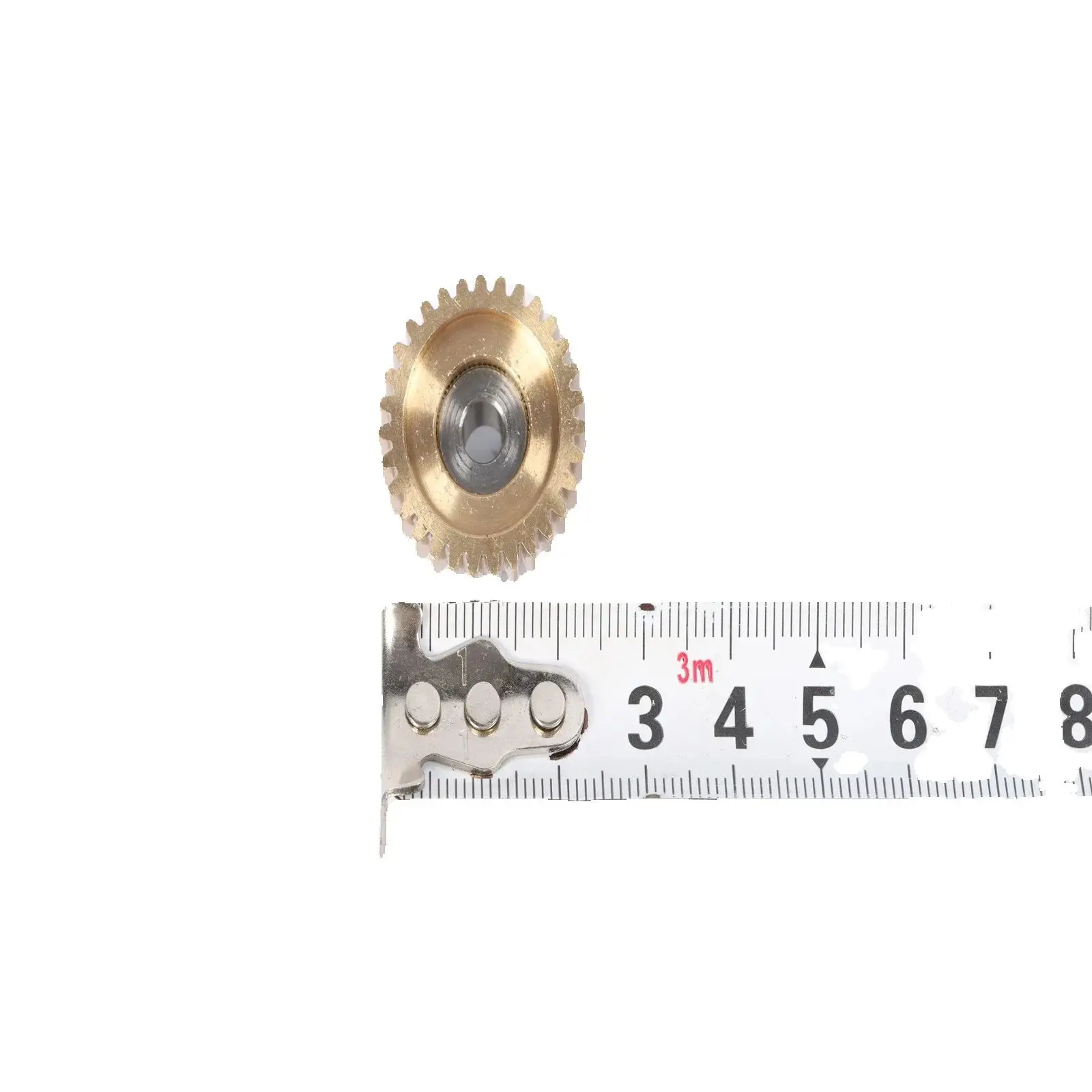 

2 шт., мотор подъема солнцезащитного козырька, внутренняя шестерня 958536317013W4 для Porsche Cayenne 2011-2017 3,0 л 3,6 л