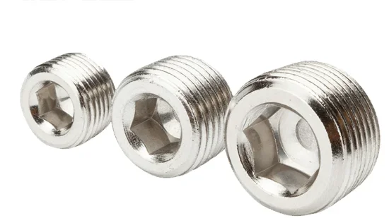 Heidenhain servo encoder cable connection cable 310123-12 grating ruler sensor cable signal cable