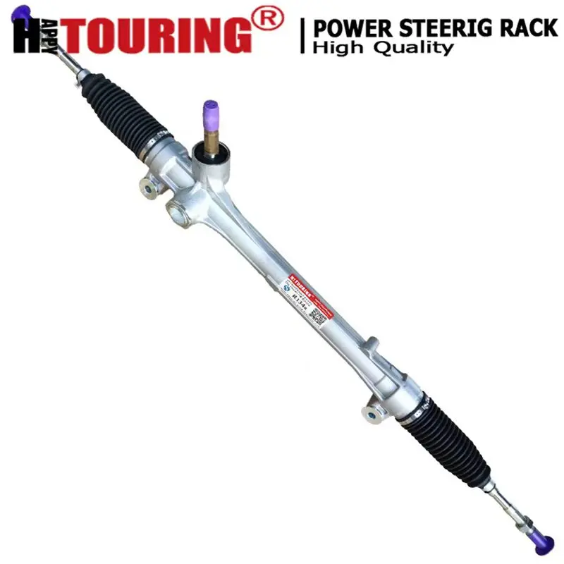 Power Steering Rack Gearbox 10355271 1711909 for MG ZS SUV AZS1 1.5 VTI- Roewe RX3 Left Hand Drive