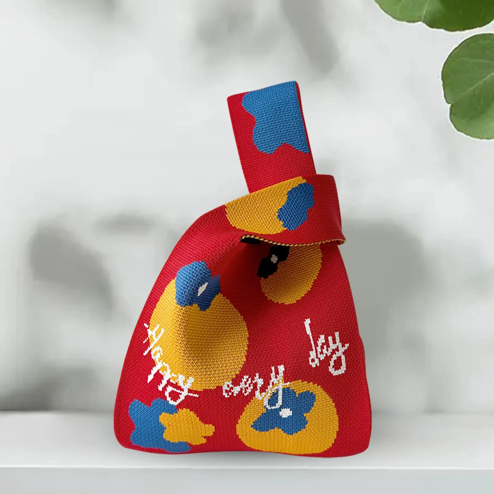 

Women Shoulder Bag Travel Purse Tote Bag Fashion Female Shopping Bag Handbag Knitted Bag for Outdoor Summer Work New Year