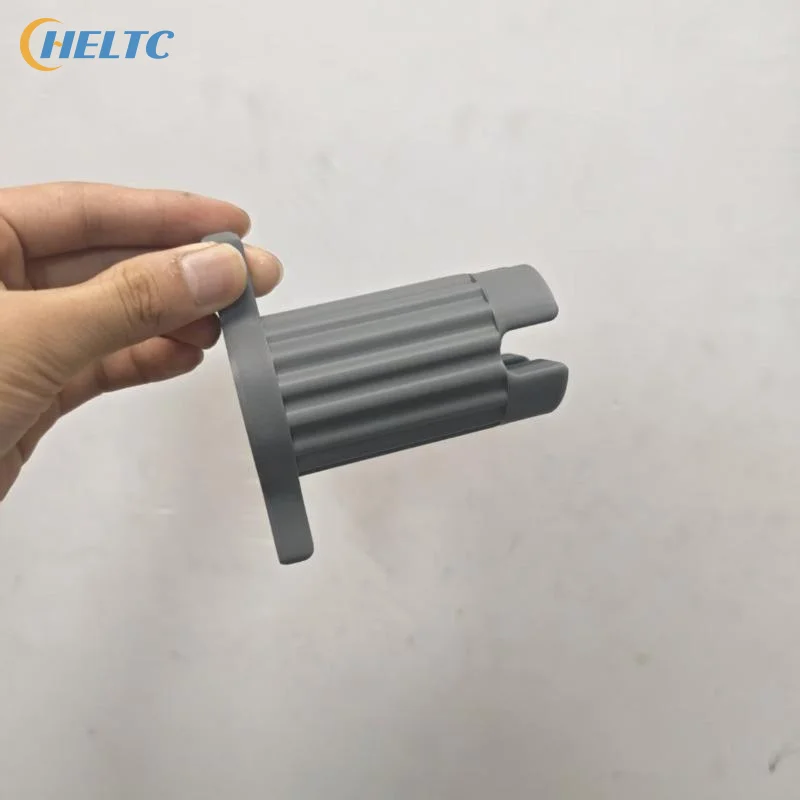 Washing Machine Filter Wrench 3D Printed Drain Cover Removal Tool Portable Repair Spanner For Household Washer Maintenance