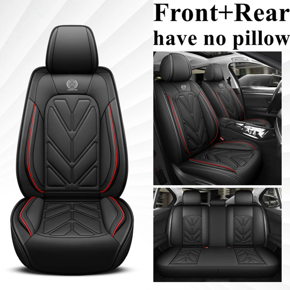 

Car Seat Cover for Chevrolet Orlando Aveo Cruze Trax Bolt Captiva Cavalir Epic Impala Lacetti Lova RV Malibu Niva SS Spark Alero