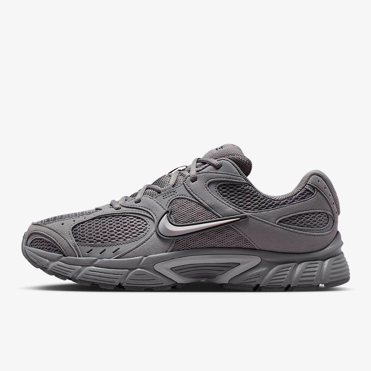 Nike Authentic V5 RNR Men's Lo - Men'S Shoes V5 Rnr recension och pris