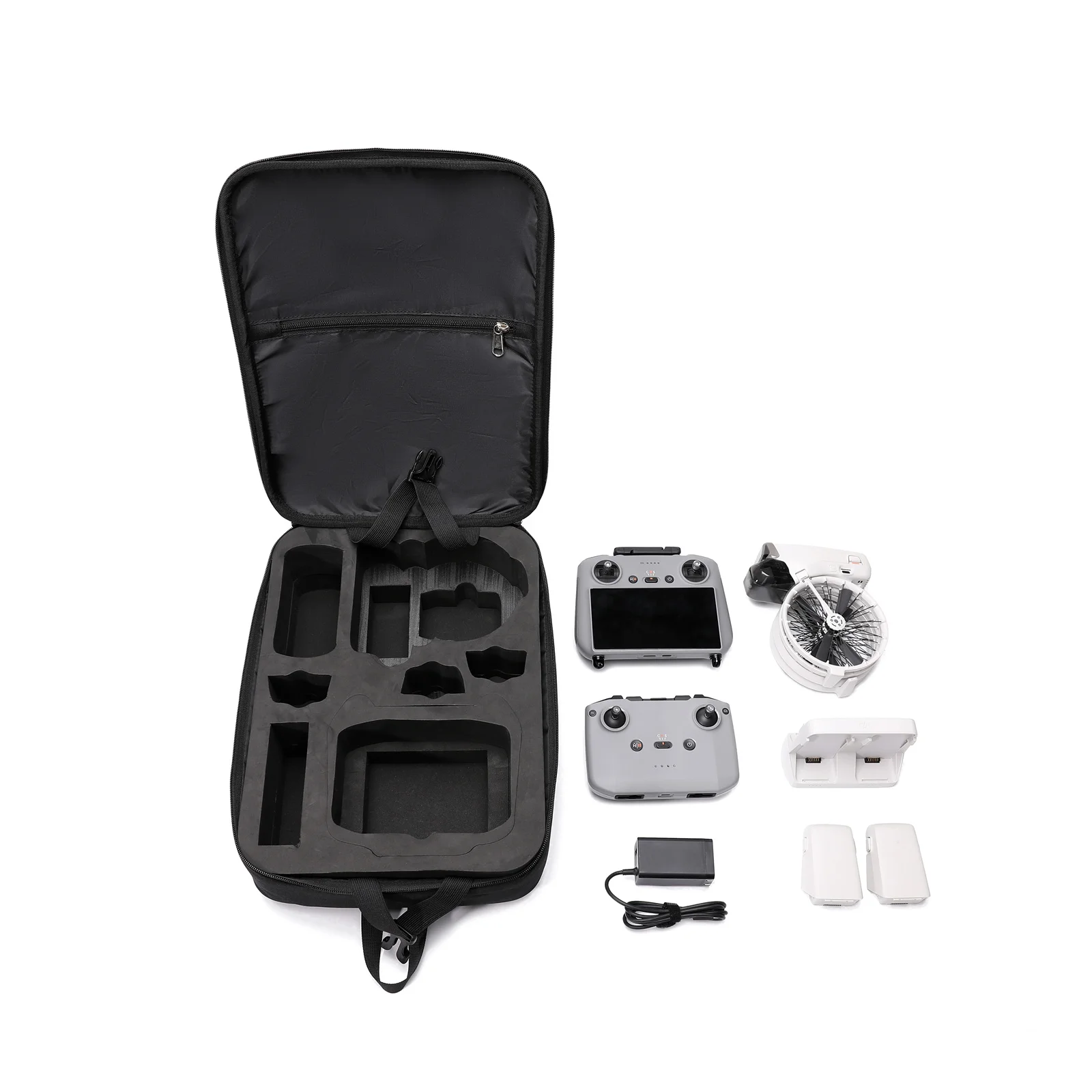 custodia-da-trasporto-per-dji-flip-drone-organizer-bag-zaino-per-dji-flip-storage-bag-custodia-protettiva-portatile-da-viaggio-accessori
