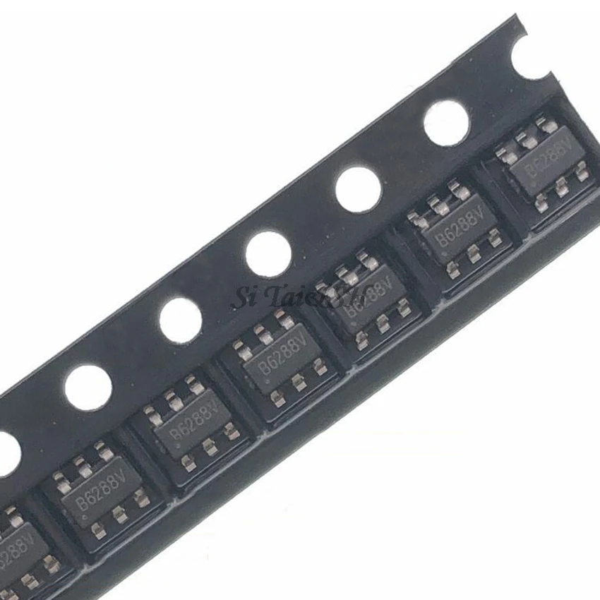 Custodia protettiva impermeabile nera da 10 pezzi MT3608 FM3608 3608