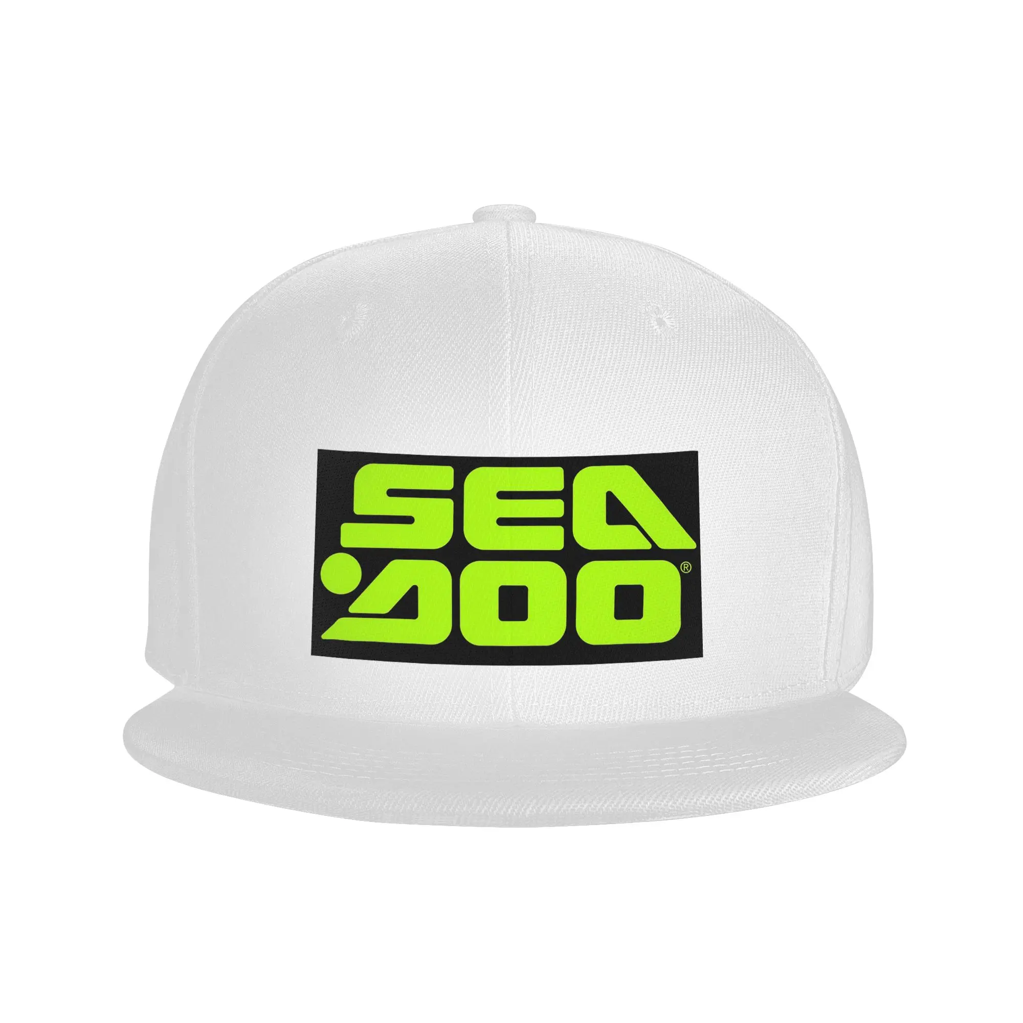 Sea Doo Team Rxt Br…