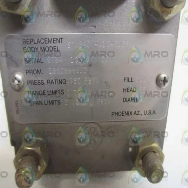 

STA940F1G000000MBF1D36138 NSNP