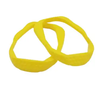 8 最佳銷售 wahoo speedplay - №6