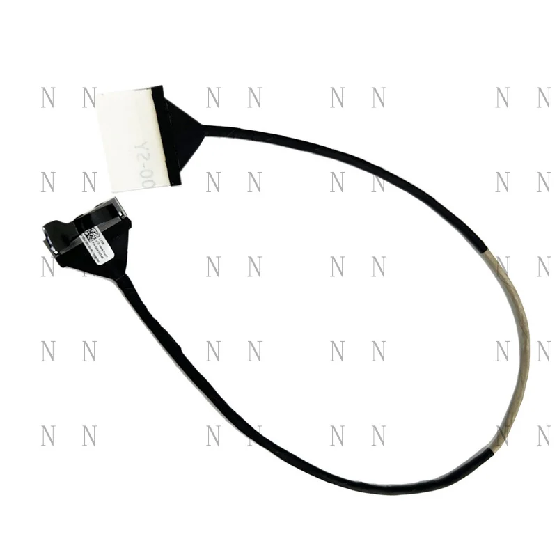OTZ  LCD Touch Screen cable For Razer Blade Stealth 13 RZ09-0310 LY325 12941253-00