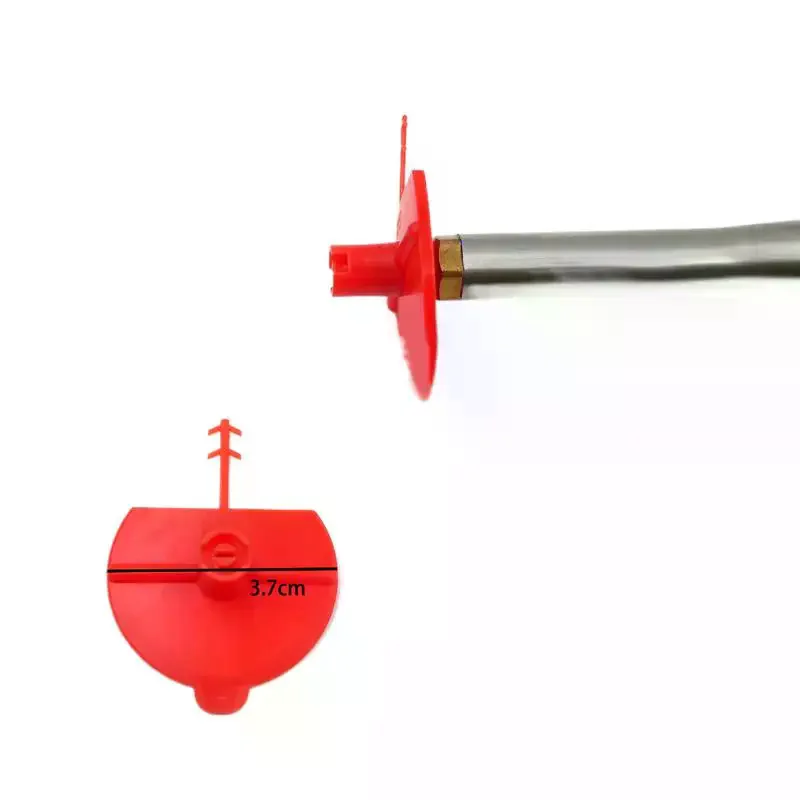 

Профессиональная насадка для пенопласта с веерообразным распылителем для нанесения уретанового клея