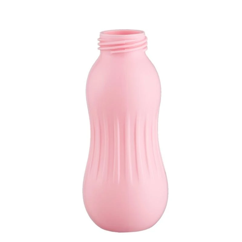 57BE Portable Bidet Sprayers Butt Shower Straight Nozzles Travel Bidet for Personally Hygienes Perineal Hemorrhoid Treatments