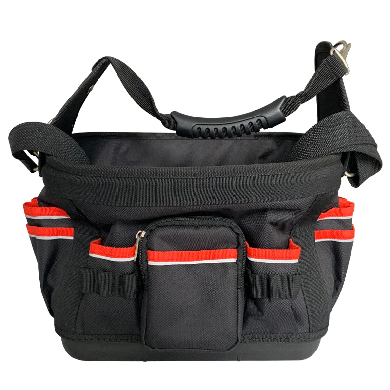 HOT SALE Outdoor Work-box Multi-purpose Bag