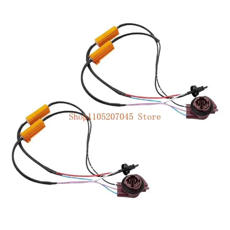 

конструкция корпуса Resolver3157/4157 света корабля 37cd алюминиевая сильная