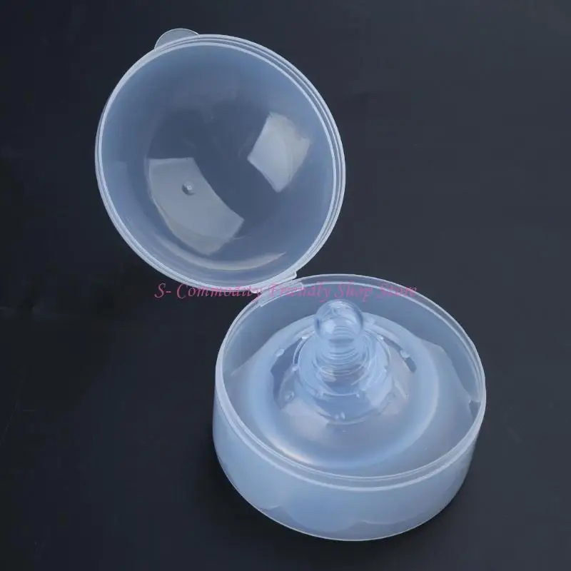 protetor-mamilo-silicone-dupla-camada-85ae-amamentacao-mae-para-protecao