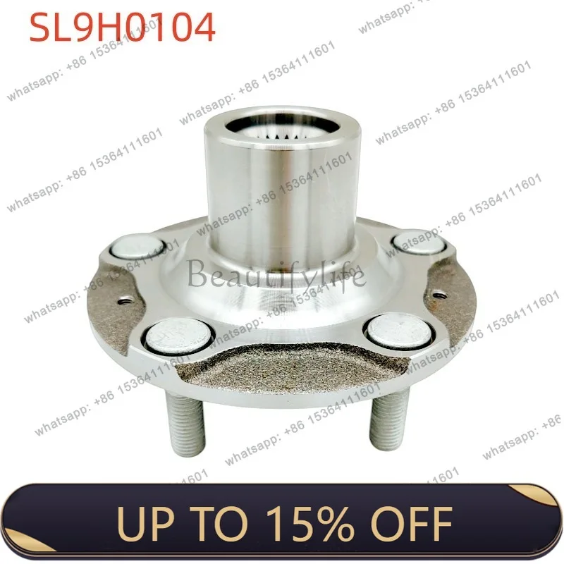 xx-car-hub-wheel-shell-shaft-head-43421-56k01-43420-80800-43420-80801-for-auto-parts