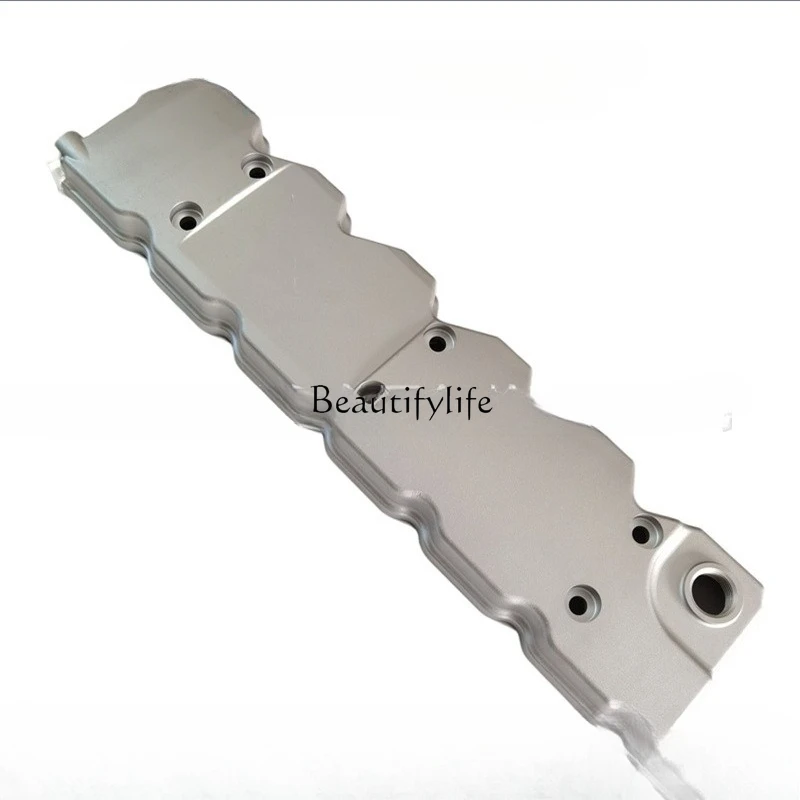 

For Cummins ISDE engine valve chamber cover 4939895 valve cover