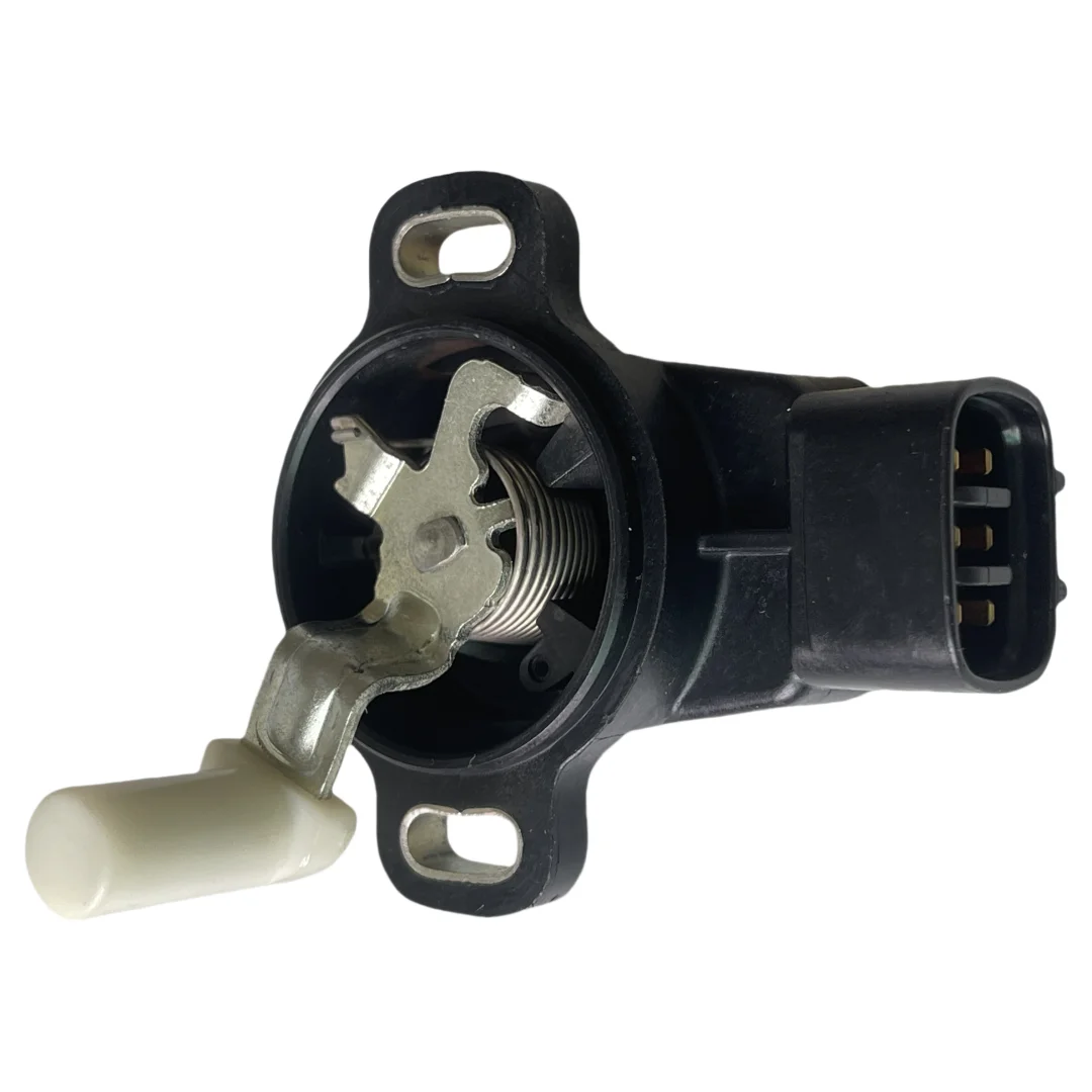 89281-47010 Sensor de posición del acelerador del pedal del acelerador