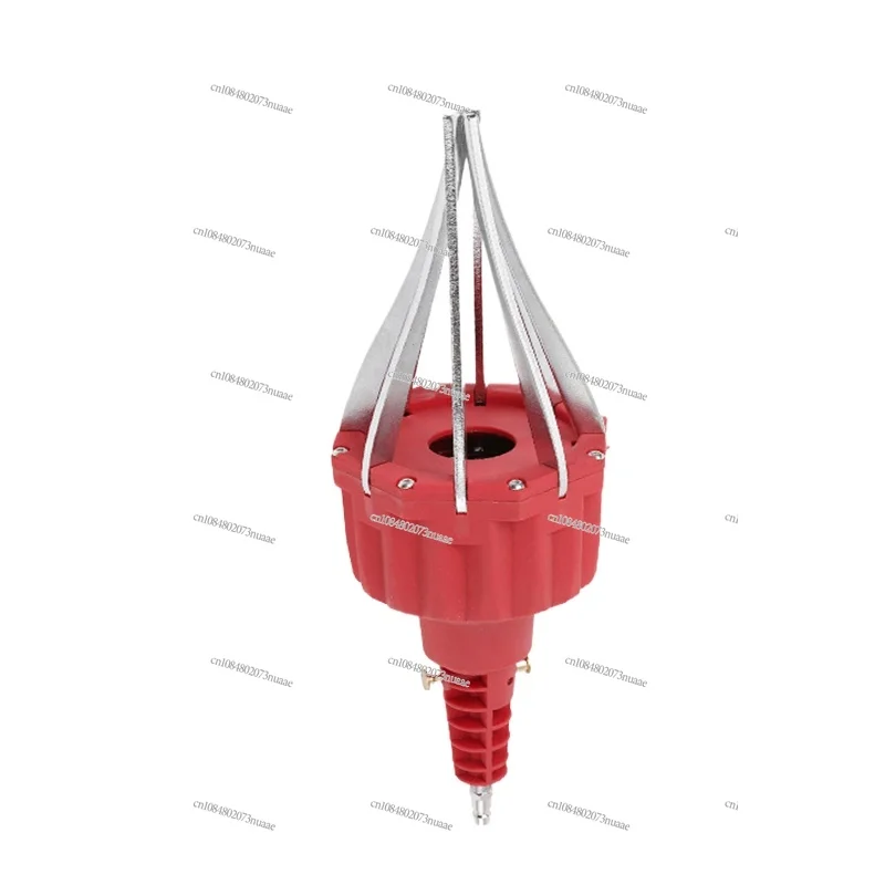 CV Joint Boot Install Installation Tool Removal Air Power Pneumatic Tool Without Removing Driveshaft