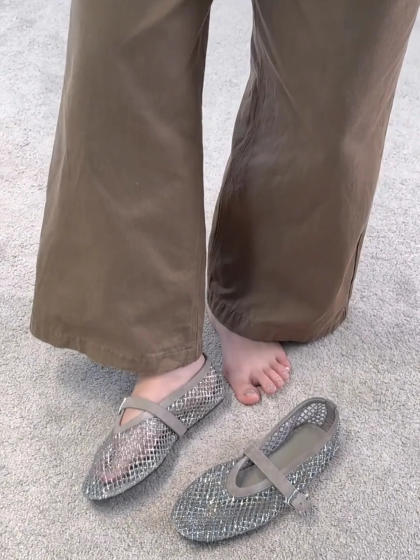 ballerine-da-donna-traspiranti-in-mesh-slip-on-estive-con-fondo-piatto-scarpe-a-rete-design-scavato-alla-moda-e-casual