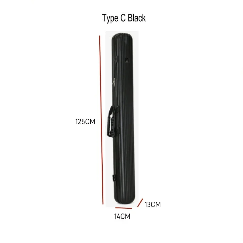 Type C Black L