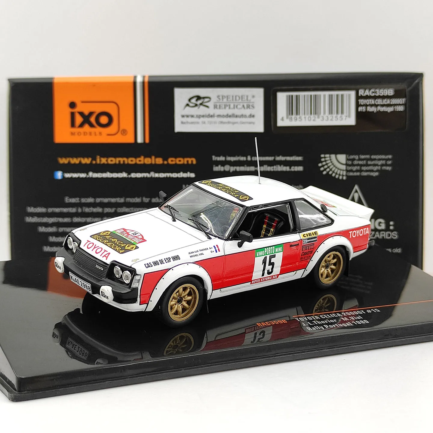 modele-miniature-ixo-a-l'echelle-1-43-toyota-celica-2000gt-modele-de-voiture-en-alliage-15-rally-portugal-1980
