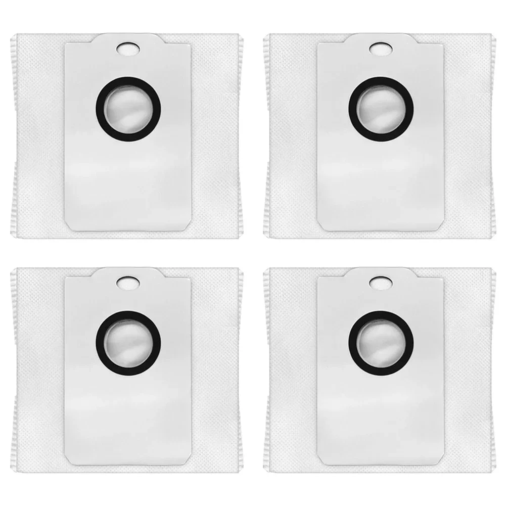 

Коллекторная система фильтрации Белый робот-пылесос Гигиеническая домашняя среда Удаление шерсти домашних животных Простая установка