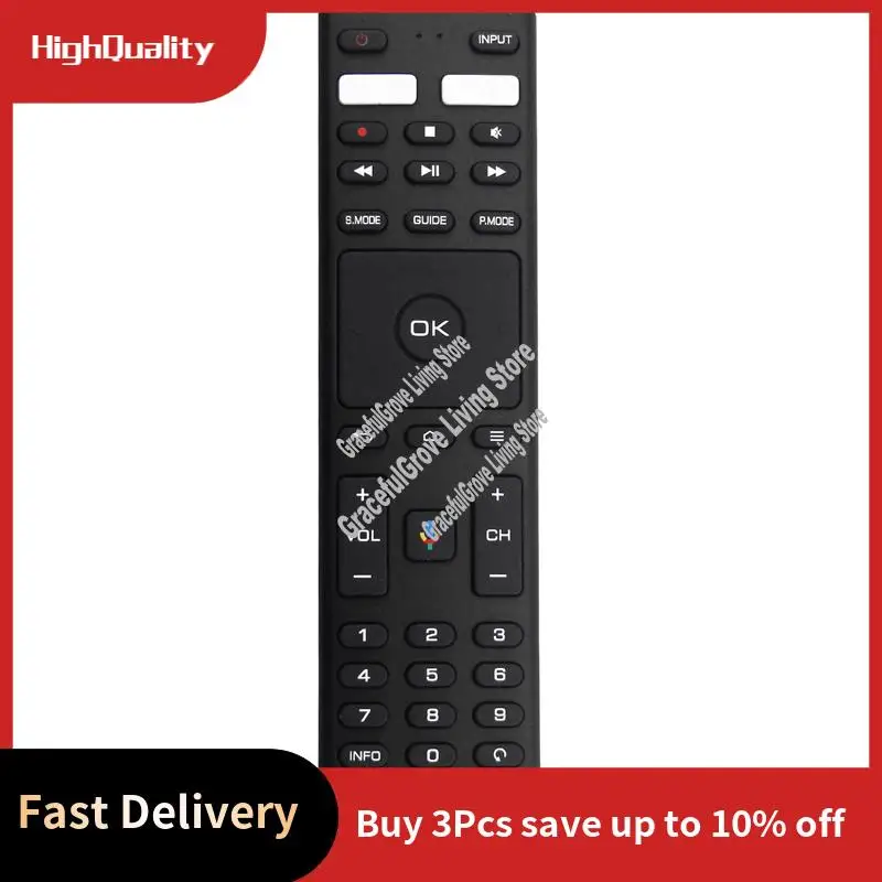 A26I-Replace RM-C33…