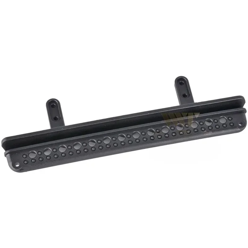 

Запчасти RGT R86557 для EX86190 RESCUER 1/10, реалистичная полноприводная модель внедорожника для тяжелых условий эксплуатации