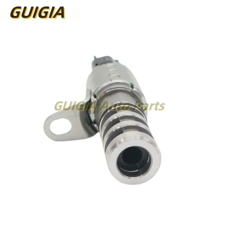 23796-EZ30A 23796EZ30A VVT صمام التحكم في التوقيت لـ 2016-2019 نيسان باثفندر R52 سينترا إنفينيتي QX60 VTC 23796-3RC01